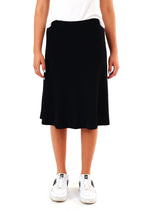 Load image into Gallery viewer, Skirt A Shape
