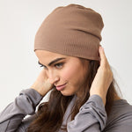Load image into Gallery viewer, Ribbed Beanies
